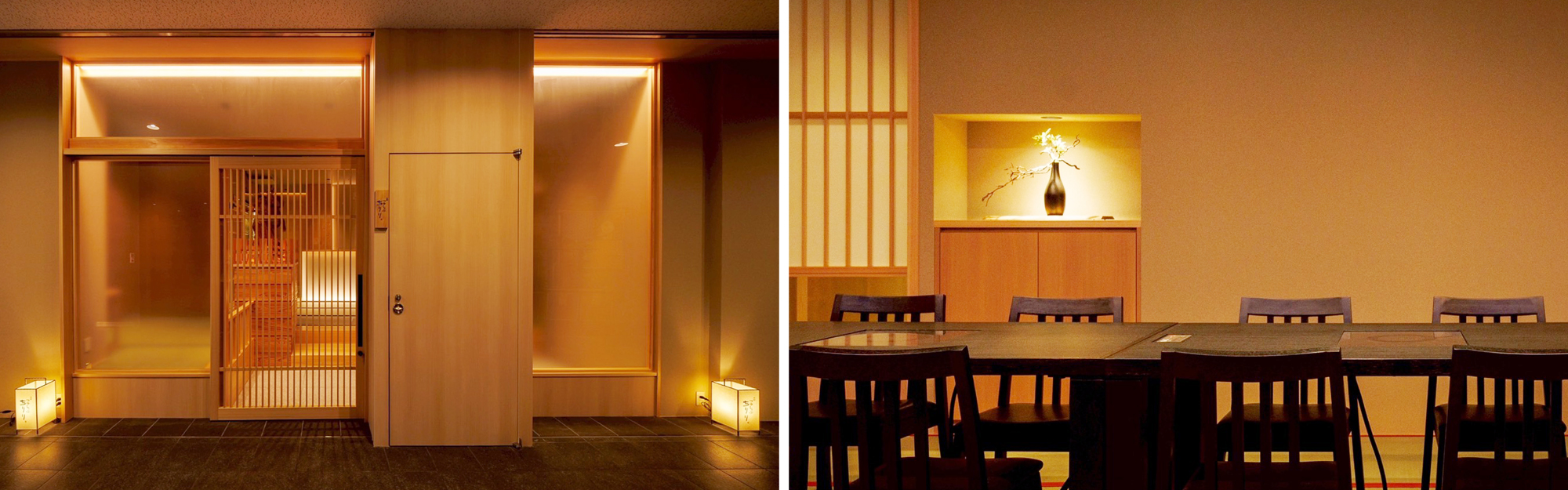 京都つゆしゃぶCHIRIRI 品川店