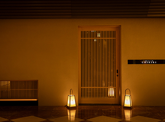CHIRIRI梅田茶屋町店